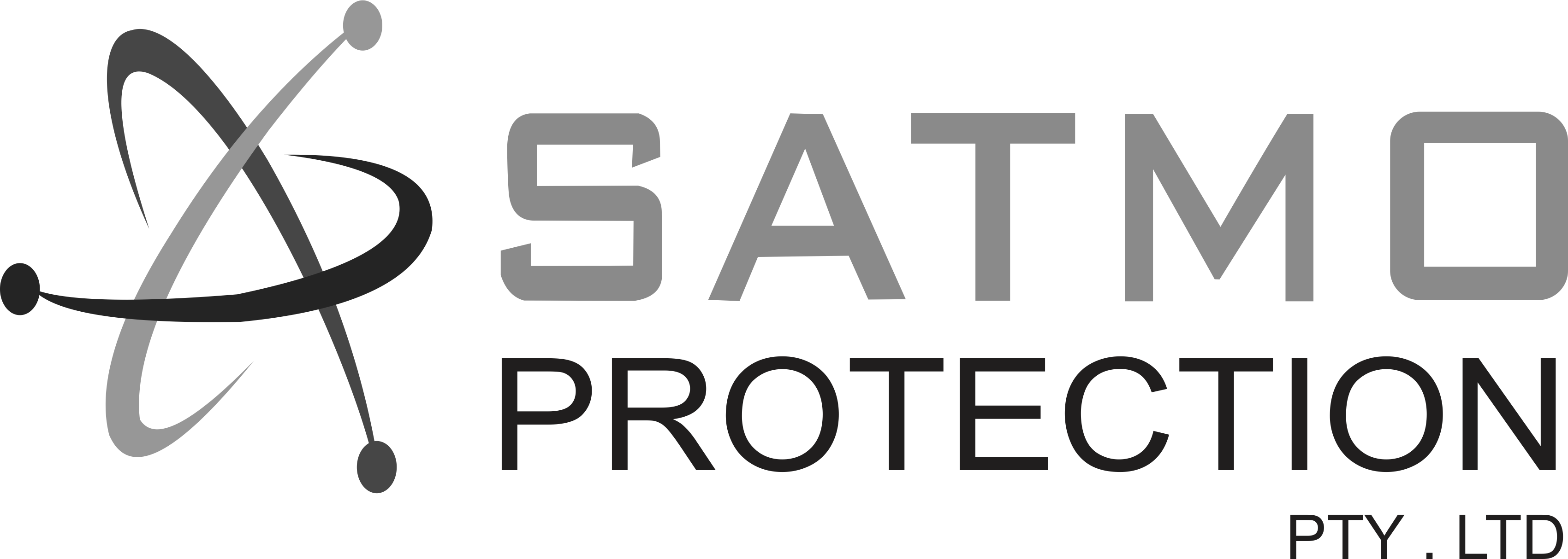 Trox Security Services