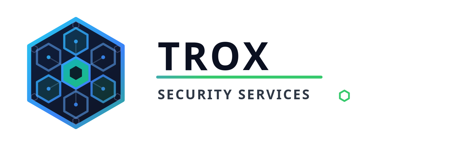 Trox Security Services